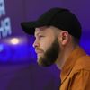 Дэниэл Мартиндейл во время пресс-конференции в Международном мультимедийном пресс-центре медиагруппы Россия сегодня в Москве Дэниэл Мартиндейл во время пресс-конференции в Международном мультимедийном пресс-центре медиагруппы Россия сегодня в Москве