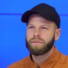 Дэниэл Мартиндейл во время пресс-конференции в Международном мультимедийном пресс-центре медиагруппы Россия сегодня в Москве Дэниэл Мартиндейл во время пресс-конференции в Международном мультимедийном пресс-центре медиагруппы Россия сегодня в Москве