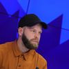 Гражданин США Дэниэл Мартиндейл на пресс-конференции в Международном мультимедийном пресс-центре медиагруппы Россия сегодня в Москве Гражданин США Дэниэл Мартиндейл на пресс-конференции в Международном мультимедийном пресс-центре медиагруппы Россия сегодня в Москве