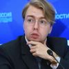 Александр Носович Александр Носович