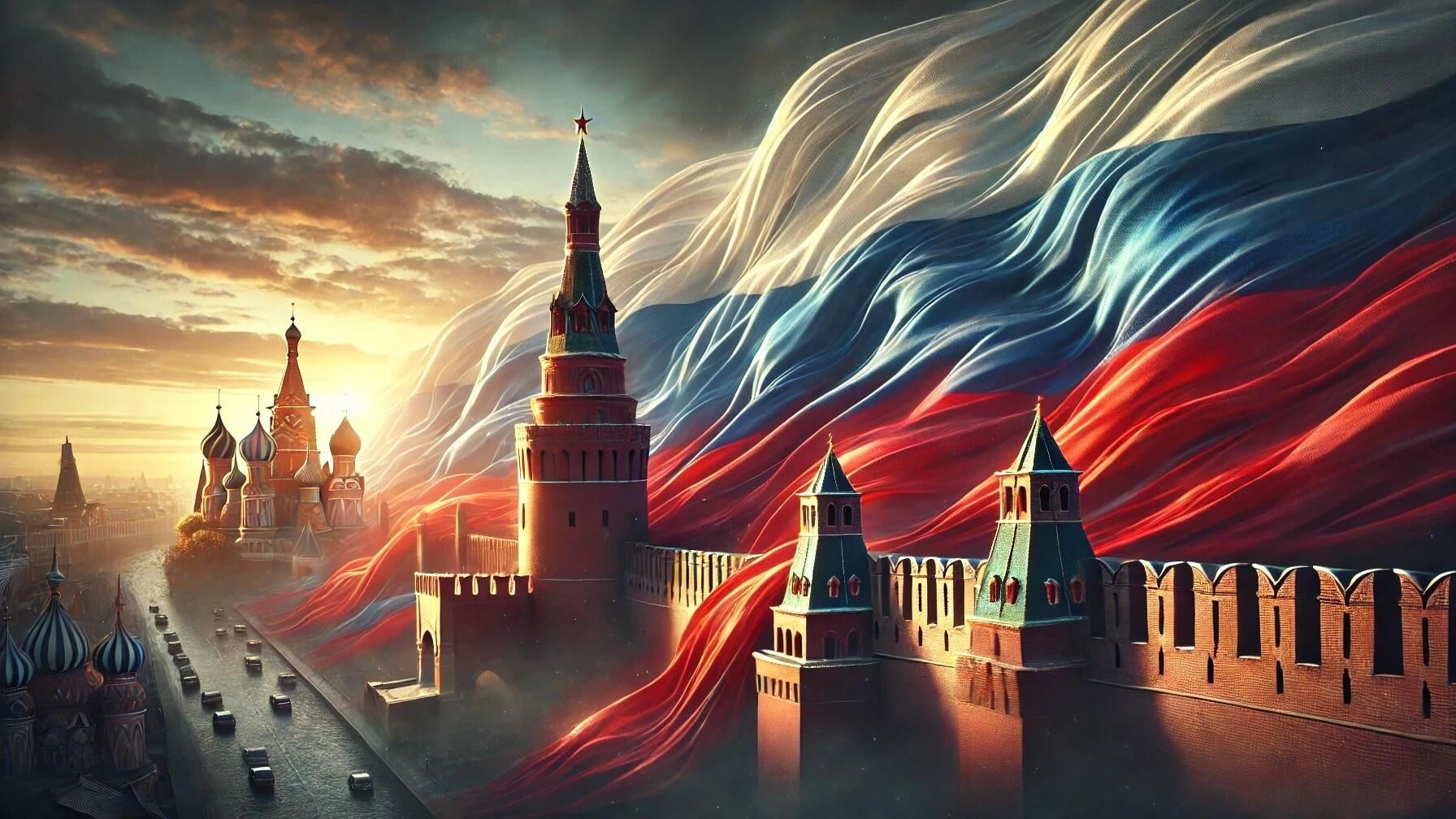 Изображение сгенерировано ИИ Изображение сгенерировано ИИ - РИА Новости, 1920, 08.11.2024