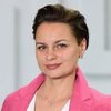 Директор ипотечного центра Миэль Юлия Ибрагимова Директор ипотечного центра Миэль Юлия Ибрагимова