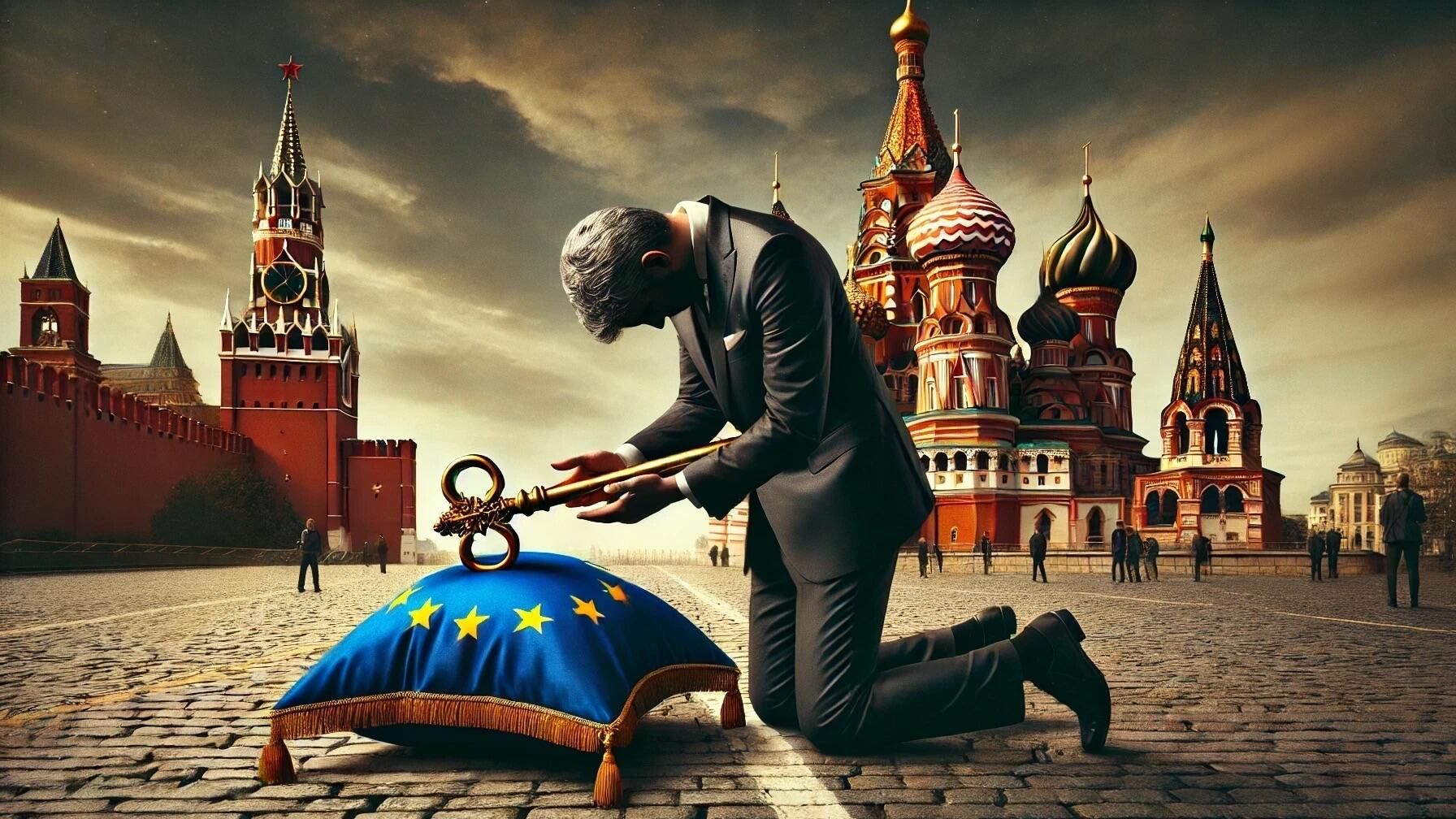Изображение сгенерировано ИИ Изображение сгенерировано ИИ - РИА Новости, 1920, 09.11.2024