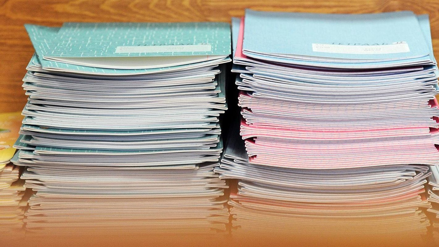 Владельцы столичных магазинов отправляют канцтовары в зону специальной военной операции Владельцы столичных магазинов отправляют канцтовары в зону специальной военной операции - РИА Новости, 1920, 11.11.2024