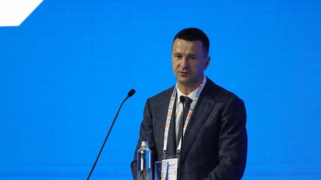 Максим Забелин Максим Забелин