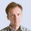 Руководитель практики центра компетенций ИИ ЛАНИТ Владислав Балаев Руководитель практики центра компетенций ИИ ЛАНИТ Владислав Балаев
