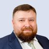 Бизнес-партнер ЛАНИТ-Би Пи Эм Максим Волошинов Бизнес-партнер ЛАНИТ-Би Пи Эм Максим Волошинов