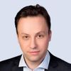 Исполнительный директор компании CleverData (входит в ИТ-холдинг LANSOFT) Дмитрий Изместьев Исполнительный директор компании CleverData (входит в ИТ-холдинг LANSOFT) Дмитрий Изместьев