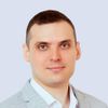 Руководитель лаборатории инноваций компании НОРБИТ (группа ЛАНИТ) Дмитрий Демидов Руководитель лаборатории инноваций компании НОРБИТ (группа ЛАНИТ) Дмитрий Демидов