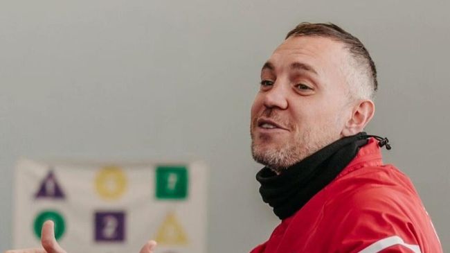Артем Дзюба Артем Дзюба