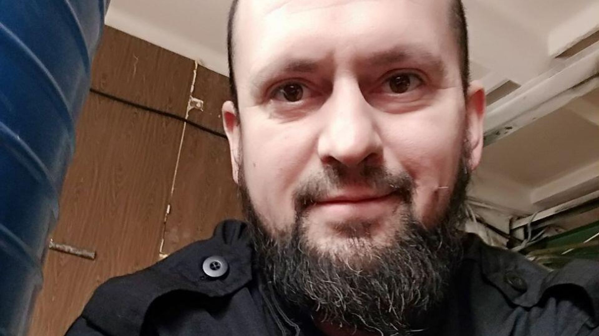 Элтгар отслужил два контракта по полгода Элтгар отслужил два контракта по полгода - РИА Новости, 1920, 18.11.2024