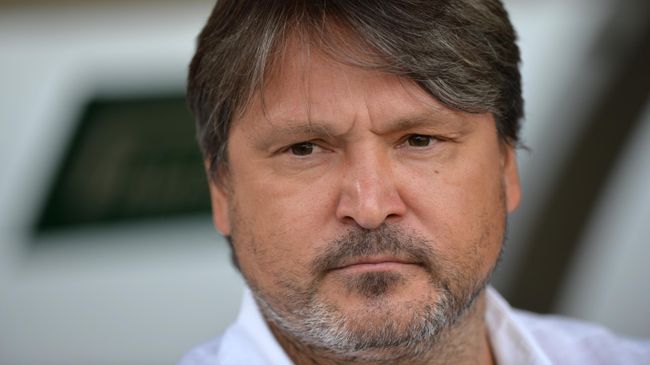 Вадим Евсеев Вадим Евсеев