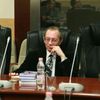Евгений Крутиков Евгений Крутиков