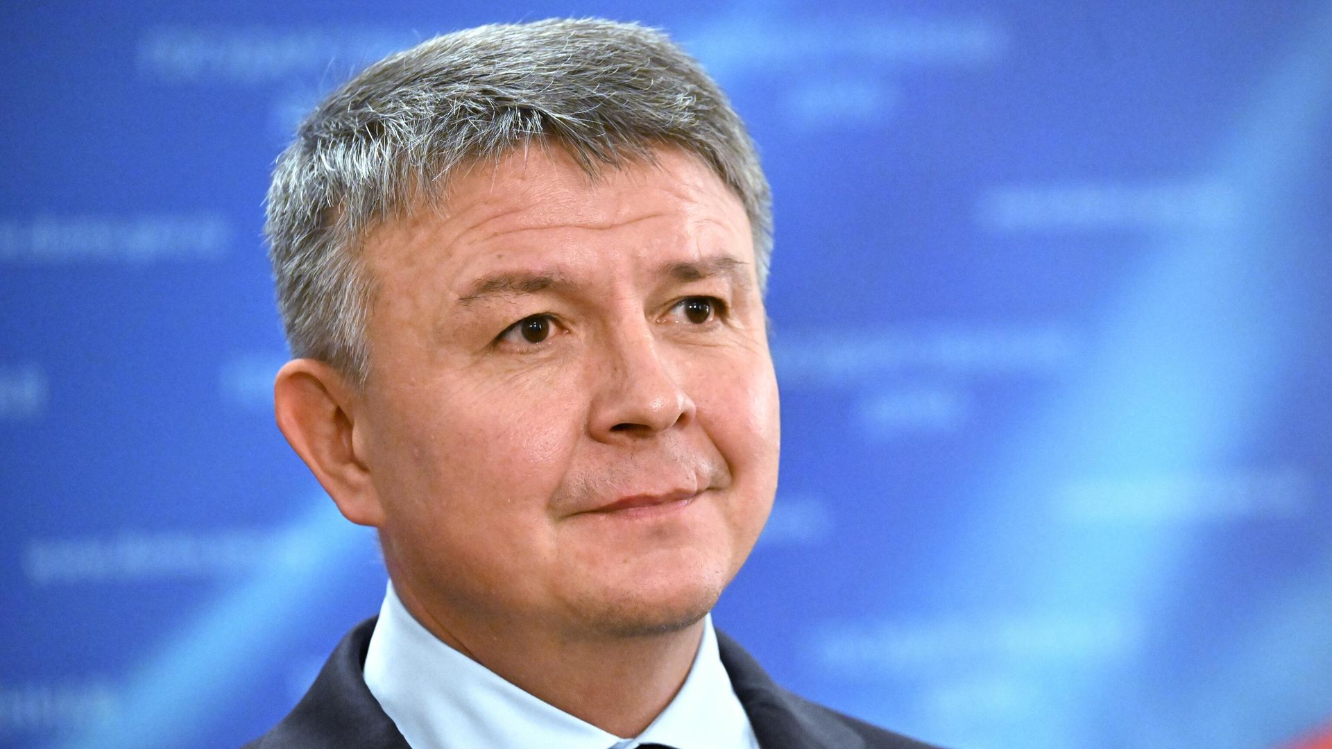 Заместитель председателя комитета Государственной Думы по физической культуре и спорту Амир Хамитов - РИА Новости, 1920, 11.12.2024