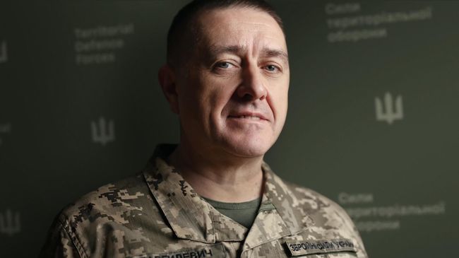 Анатолий Баргилевич