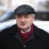 Директор департамента Северной Америки МИД РФ Александр Дарчиев Директор департамента Северной Америки МИД РФ Александр Дарчиев
