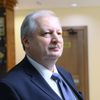 Александр Дарчиев