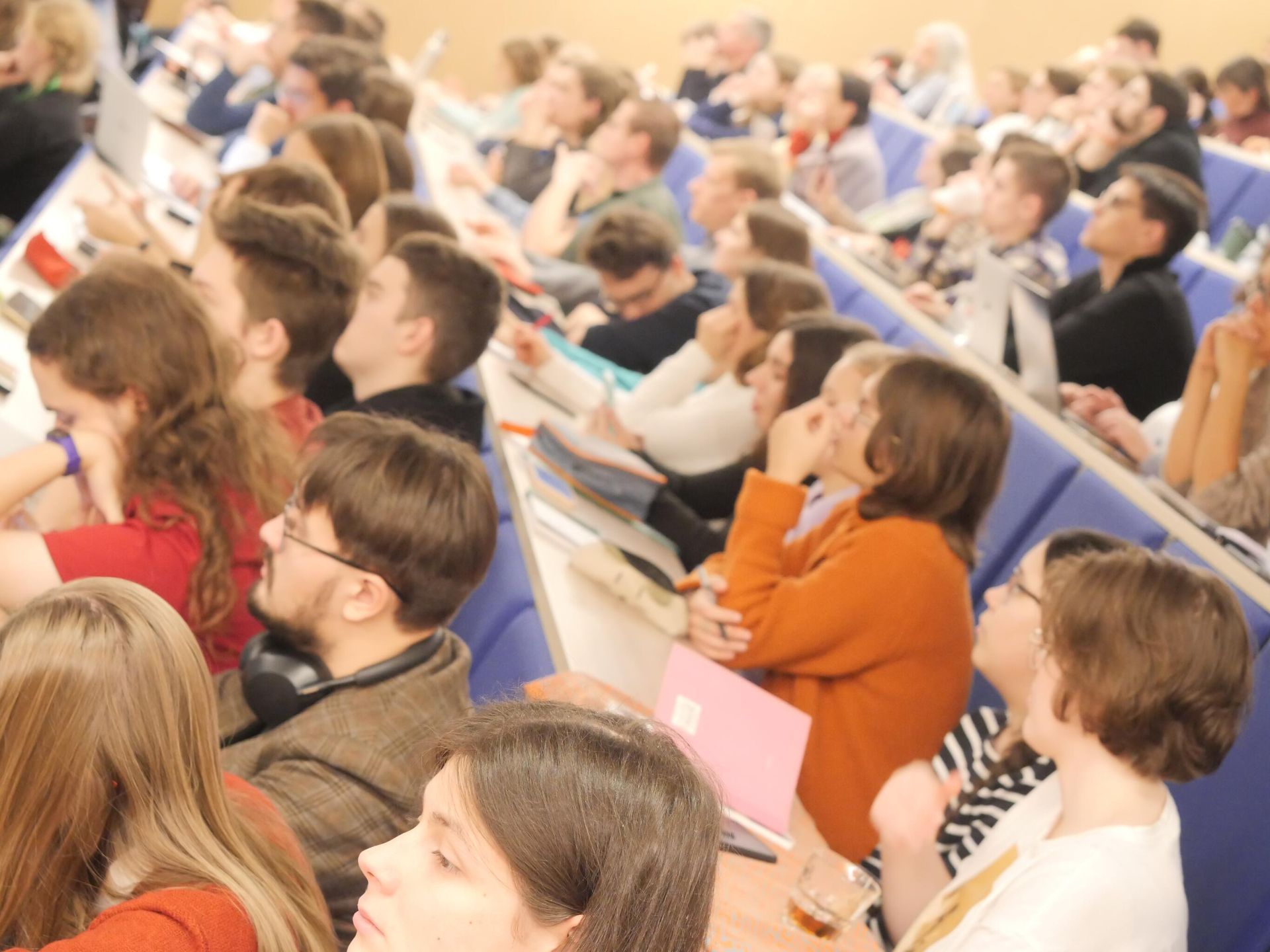 Лекция академика РАН А. А. Гиппиуса Берестяные грамоты из раскопок 2024 г. Лекция академика РАН А. А. Гиппиуса Берестяные грамоты из раскопок 2024 г. - РИА Новости, 1920, 26.11.2024