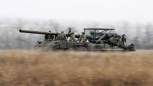 Фото новости