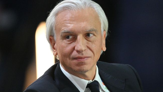 Александр Дюков