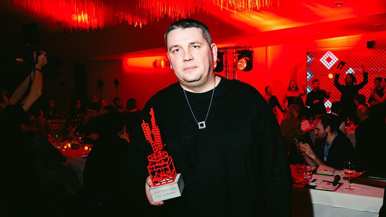Николай Попов Николай Попов