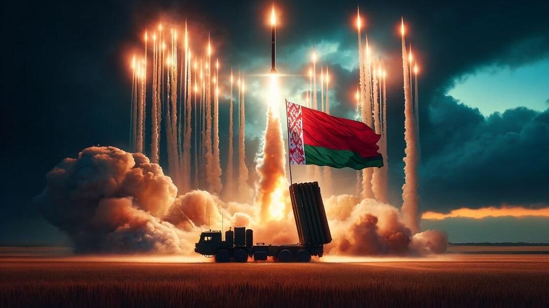 Изображение сгенерировано ИИ Изображение сгенерировано ИИ - РИА Новости, 1920, 08.12.2024