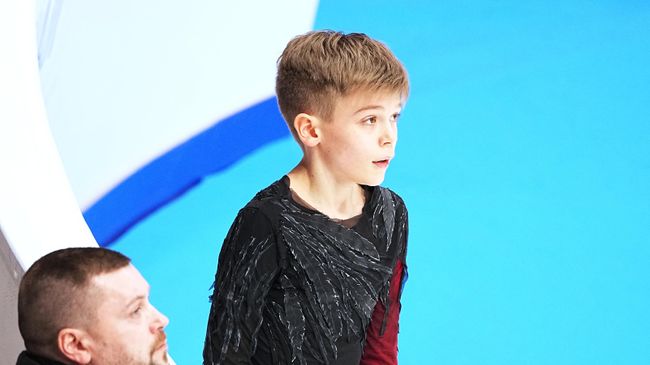 Лев Лазарев