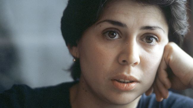 Ирина Роднина Ирина Роднина
