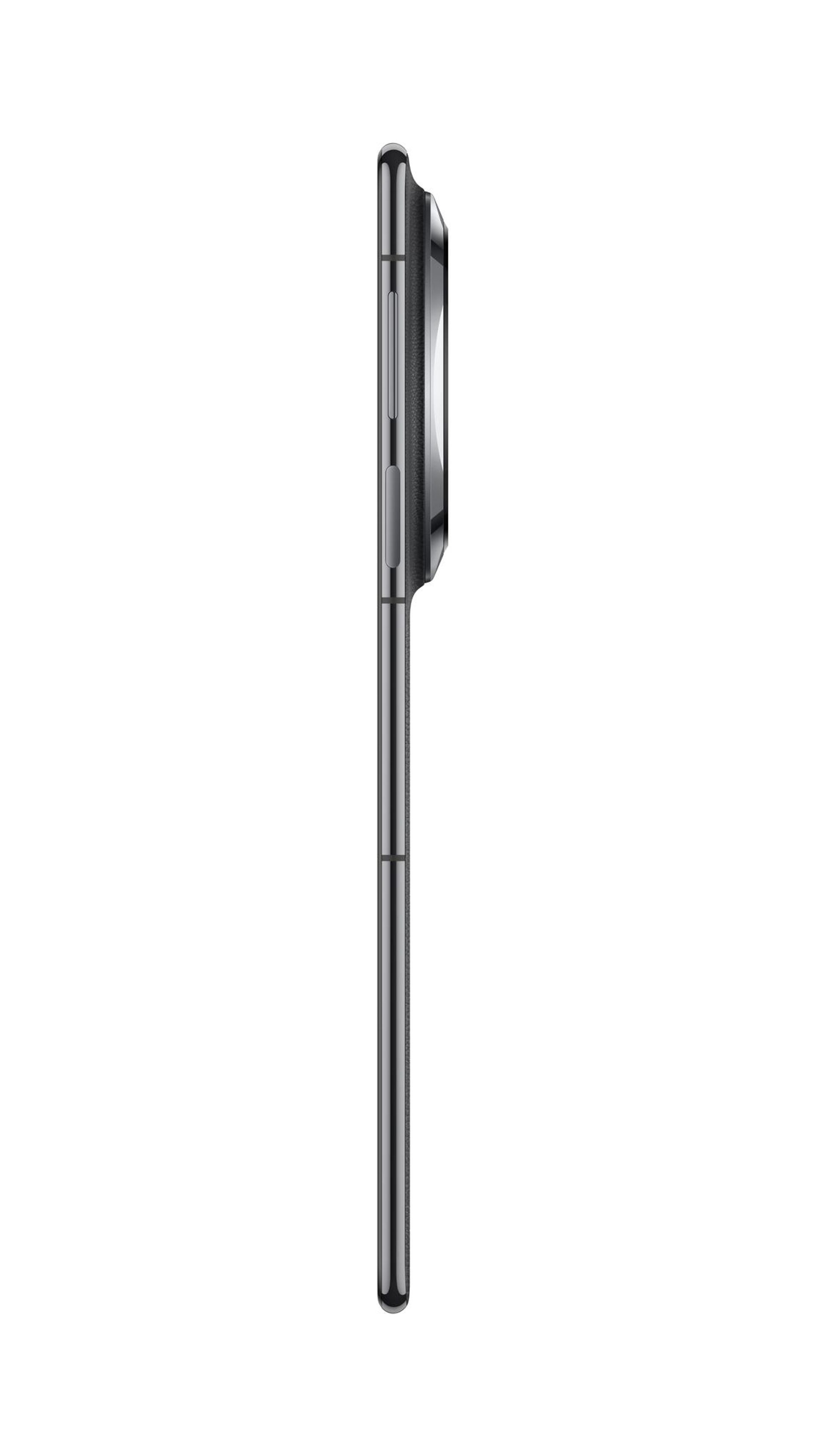 Смартфон Huawei Mate X6 Black Смартфон Huawei Mate X6 Black - РИА Новости, 1920, 19.12.2024
