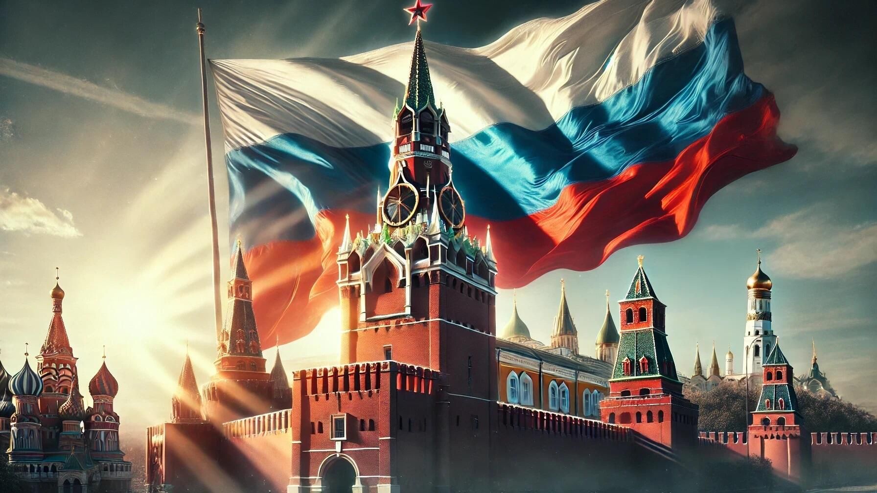 Изображение сгенерировано ИИ Изображение сгенерировано ИИ - РИА Новости, 1920, 20.12.2024