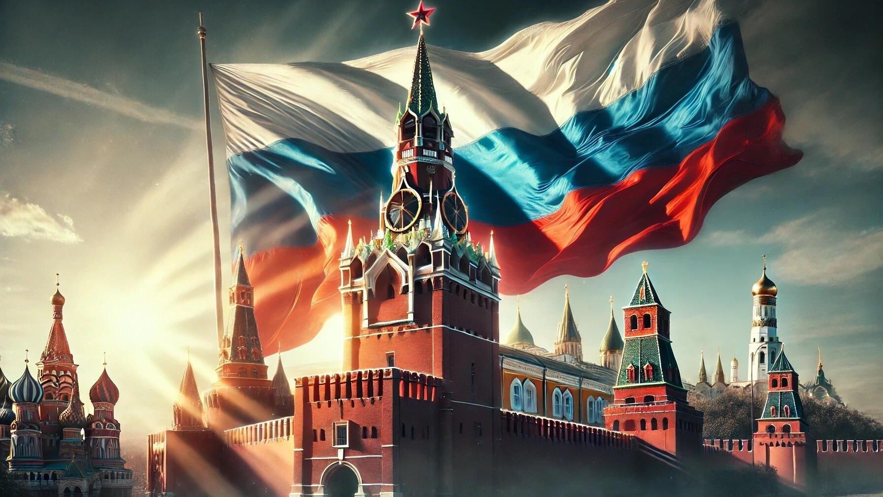 Изображение сгенерировано ИИ Изображение сгенерировано ИИ - РИА Новости, 1920, 20.12.2024