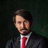 Главный коммерческий директор Кортрос Дмитрий Железнов