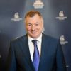 Вице-премьер России Марат Хуснуллин Вице-премьер России Марат Хуснуллин