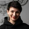 Заместитель коммерческого директора Doma.ai Олеся Лещенко