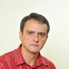 Руководитель проекта направления Городское хозяйство Института экономики города Игорь Колесников