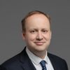 Старший партнер Ляпунов, Терехин и партнеры Филипп Терехин