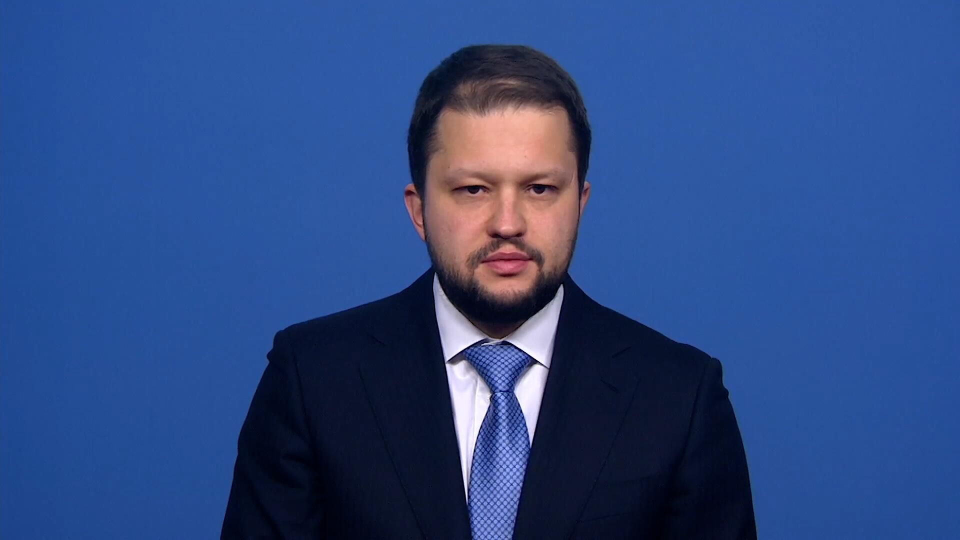 Заявление главы Росавиации о крушении самолета AZAL под Актау Заявление главы Росавиации о крушении самолета AZAL под Актау - РИА Новости, 1920, 27.12.2024