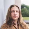 Ведущий дизайнер бренда Кухонный Двор Александр Моисеев