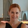 Дизайнер интерьера Мария Ляпунова