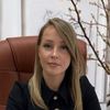 Дизайнер, директор по продукту интерьерной компании Mr.Doors Ксения Кузнецова