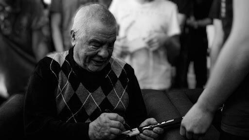 Советский хоккеист Валентин Хардин Советский хоккеист Валентин Хардин - РИА Новости, 1920, 09.01.2025