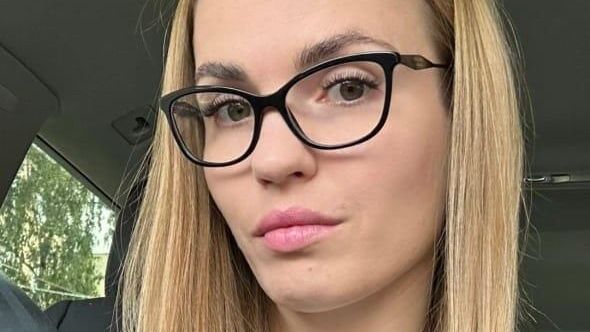 Победительница Кубка мира по самбо Ольга Баранова Победительница Кубка мира по самбо Ольга Баранова - РИА Новости, 1920, 14.01.2025