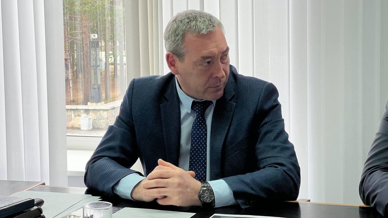 Мэр Энергодара заявил о попытках ВСУ устроить транспортную блокаду