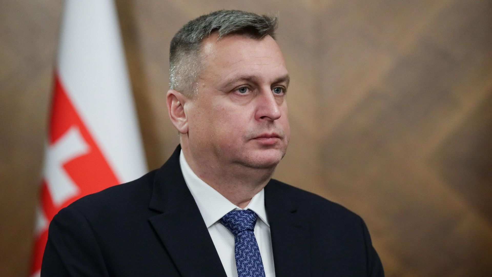 Андрей Данко Андрей Данко - РИА Новости, 1920, 02.05.2026