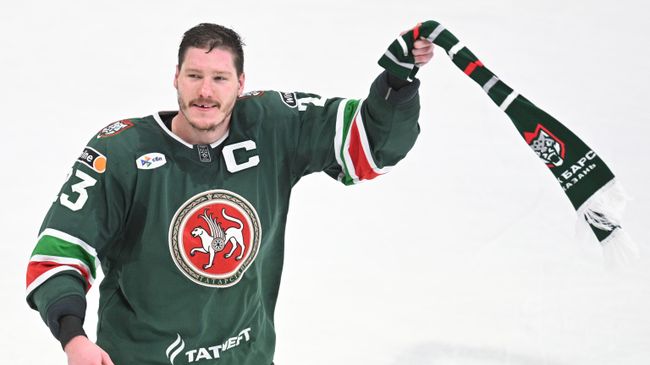 Дмитрий Яшкин