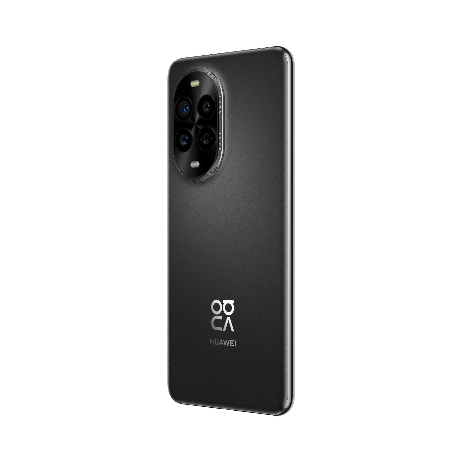 HUAWEI nova 13 Pro - РИА Новости, 1920, 23.01.2025