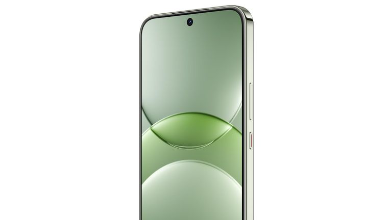 HUAWEI nova 13