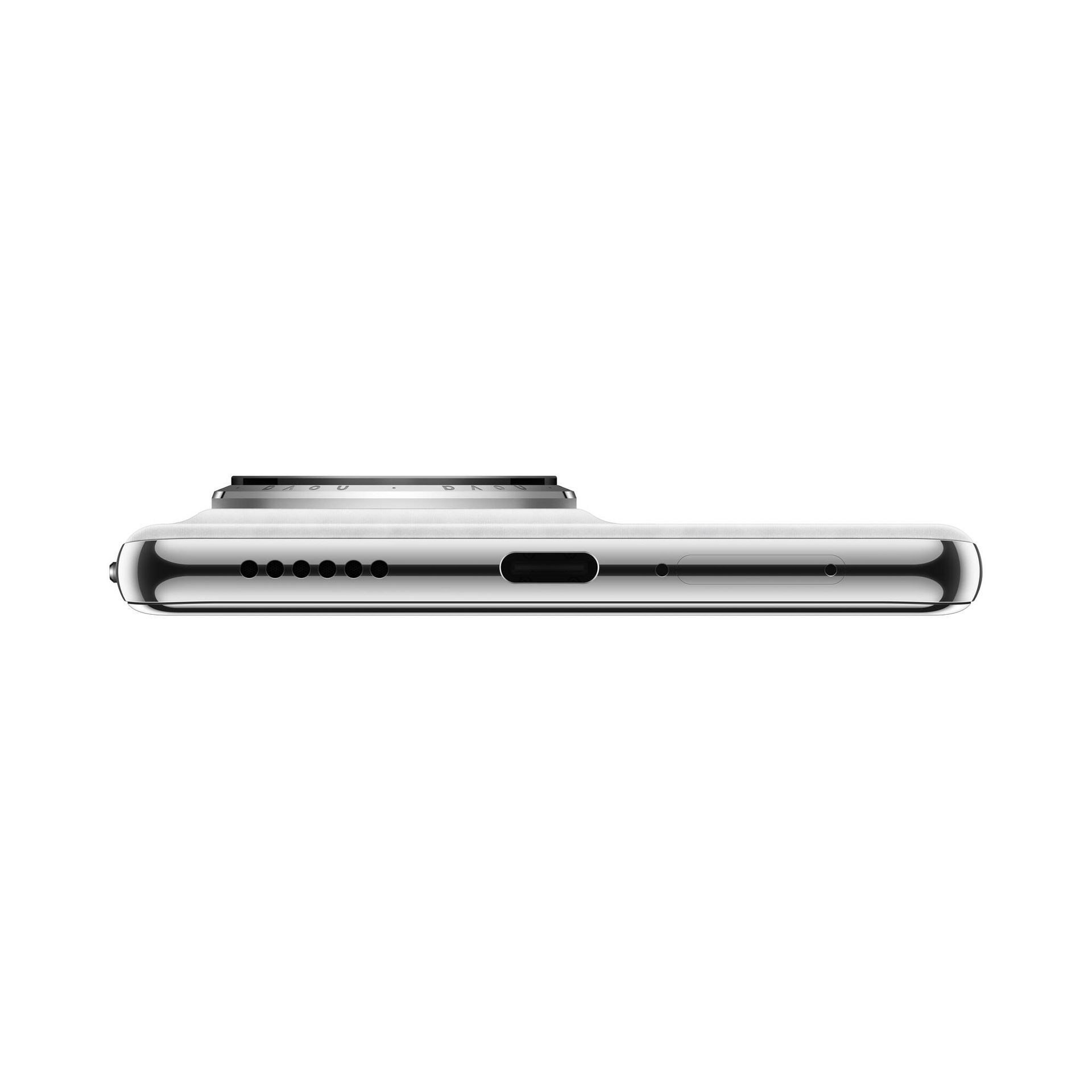 HUAWEI nova 13 Pro - РИА Новости, 1920, 23.01.2025