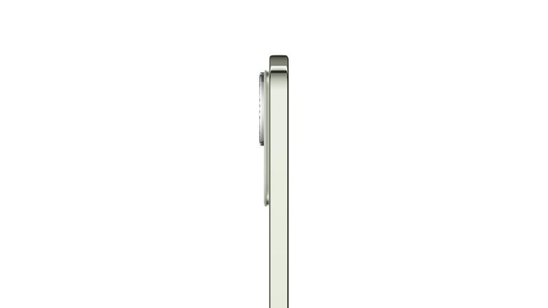 HUAWEI nova 13
