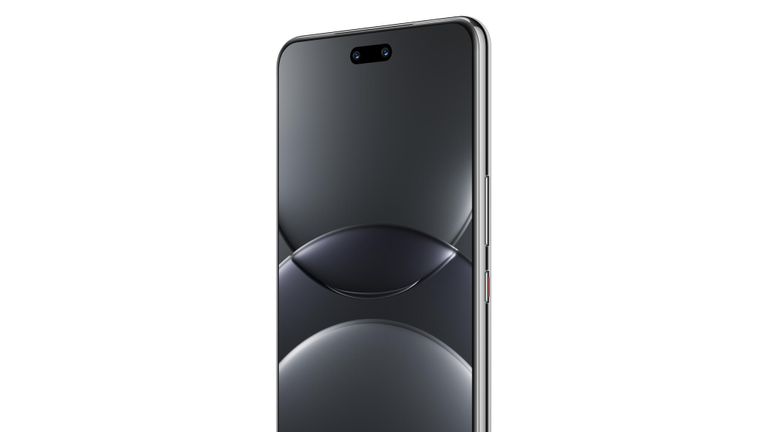 HUAWEI nova 13 Pro